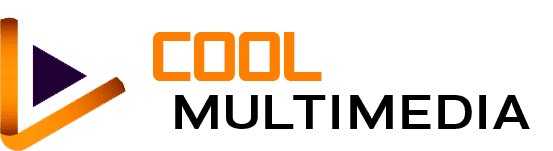 Cool vision multimedia