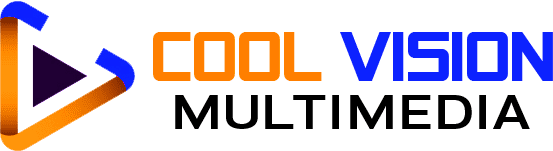 Cool Vision multimedia