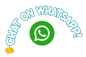 WhatsApp Chat