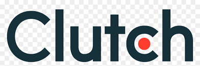 clutch