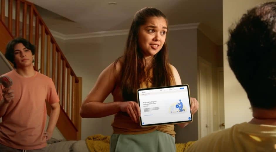 Why Your Videos Are Not Getting Views